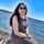 Naturally Nidhi Naturally Nidhi