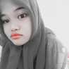 Indahh Lestari