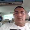 Fidencio Monroy