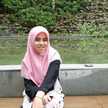 Andin's Kitchen