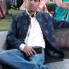 Gaurav Kumar
