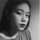 Thao My