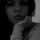 Nataly Oviedo Ruiz
