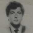 Rodolfo de la Serna