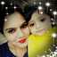 Trivedi Mittal