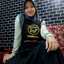 Bunda Rayyan