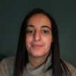 Leina