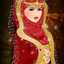 rawnaq