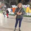 Claudia Sorribes