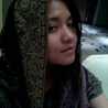 Dewi Anita