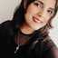 Viridiana Quintero
