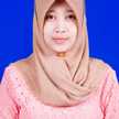 aiu kurnia