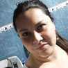 Karen Hernández Karen Hernández