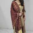 Priya Singla