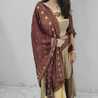 Priya Singla