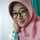 Puspita Sari Dewi Puspita Sari Dewi