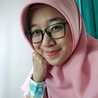 Puspita Sari Dewi