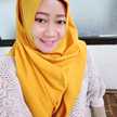 Yuli Panji