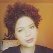 Carolyn casado