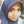 Afida Anwar