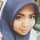 Afida Anwar
