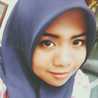 Afida Anwar