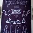 Lucia