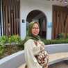 Ikke Agustin Ikke Agustin