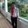 faiLLeR
