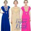Salwa Basahil Salfashop_