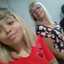 vicky