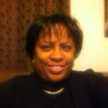 Sherrie Mays