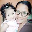 Dwiena Arfan