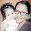 Dwiena Arfan