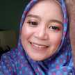 Ratu Agnes