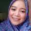 Ratu Agnes