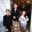 Wahyu Siswanti 