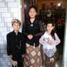 Wahyu Siswanti Wahyu Siswanti