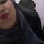moufida