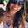 Lu Marcuzzi Lu Marcuzzi