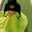 Wiwiek Green Official