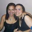 Evelyn Tovar