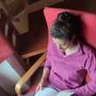 Aina 