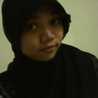 Dian Pertiwi Aji Dian Pertiwi Aji