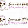 Low-carb RPD Low-carb RPD