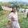Pavithra Krish