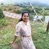 Pavithra Krish