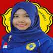 ALNUR FITRAH