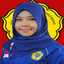 ALNUR FITRAH
