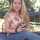 Naty Chineppe Naty Chineppe